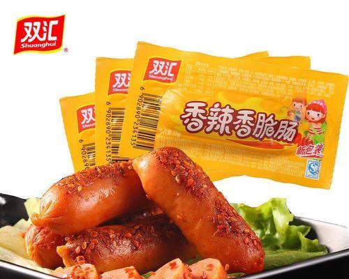 香辣玉米怎么做才好吃？有哪些简单步骤？