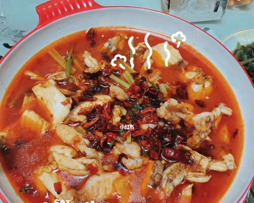 香辣鱼条怎么做？详细步骤和常见问题解答？