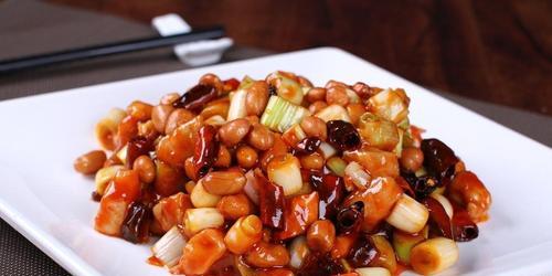香辣油酥怎么做？有哪些步骤和技巧？