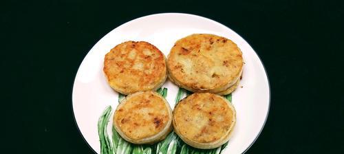 香辣油酥怎么做？有哪些步骤和技巧？
