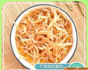 香辣银鱼小菜怎么做？有哪些步骤和技巧？