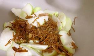 香辣夜开花怎么做？有哪些步骤和技巧？