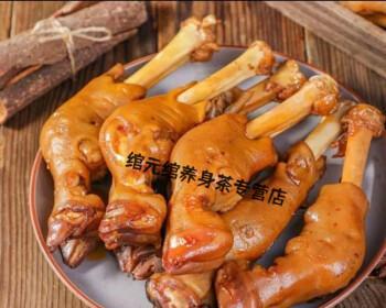 香辣羊蹄怎么做才好吃？详细步骤和技巧是什么？