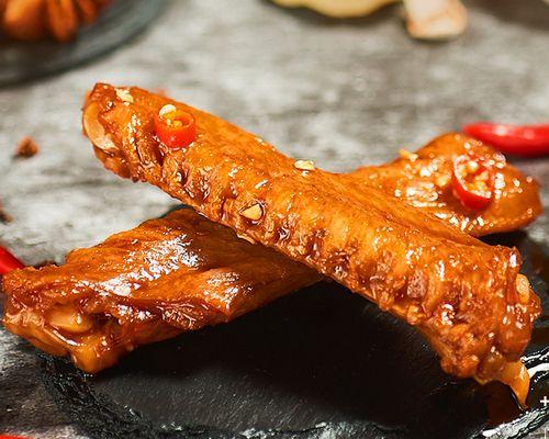 香辣鸭肉粥怎么做？有哪些步骤和技巧？