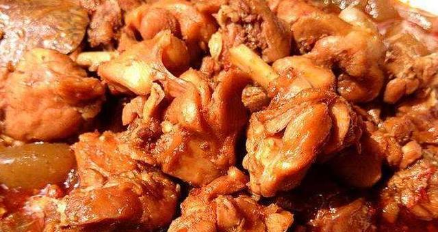 香辣兔肉怎么做才好吃？详细步骤和常见问题解答？