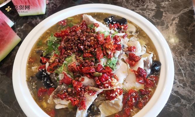 香辣酸菜鱼怎么做才好吃？详细步骤和技巧是什么？
