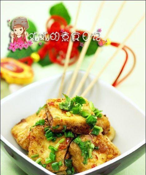 香辣素鸡怎么做才好吃？有哪些步骤和技巧？