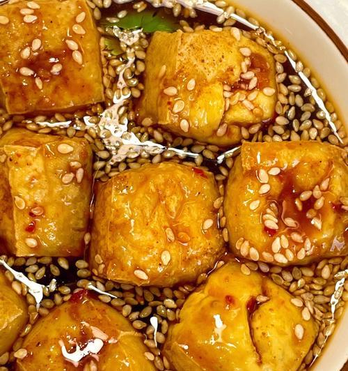 香辣素鸡怎么做才好吃？有哪些步骤和技巧？