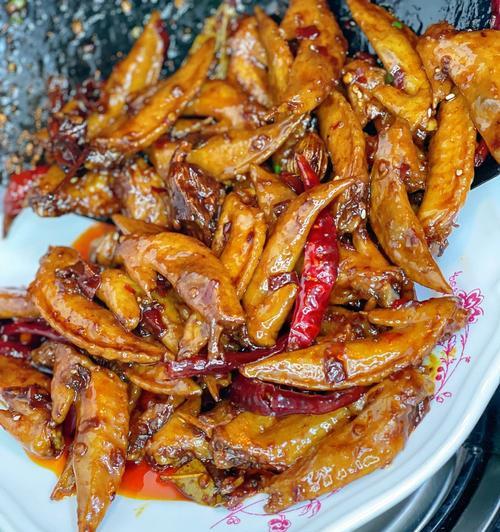 香辣酥饼怎么做？详细步骤和常见问题解答？