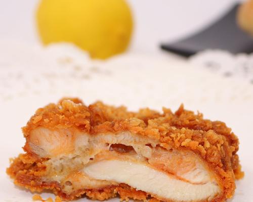 香辣酥饼怎么做？详细步骤和常见问题解答？