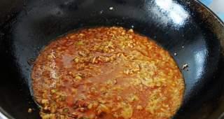 香辣肉酱怎么做？有哪些步骤和技巧？