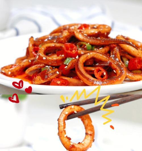 香辣茄子炒肉怎么做？步骤和技巧有哪些？