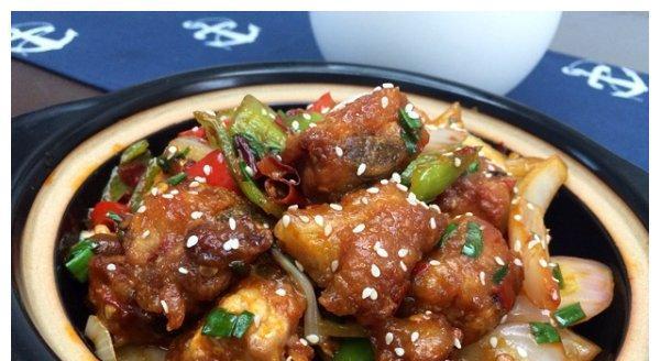 香辣茄子炒肉怎么做？步骤和技巧有哪些？