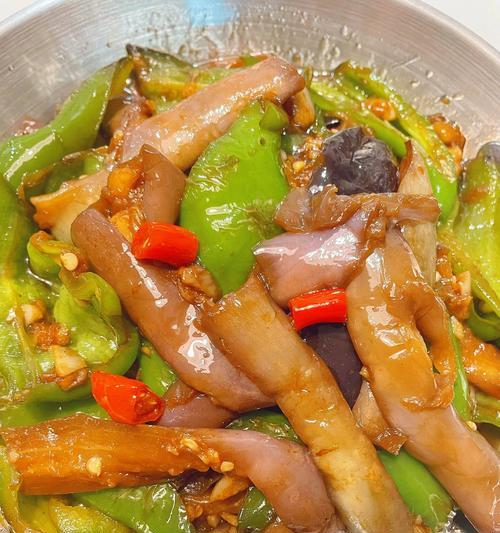 香辣茄孑怎么做才好吃？详细步骤和技巧是什么？