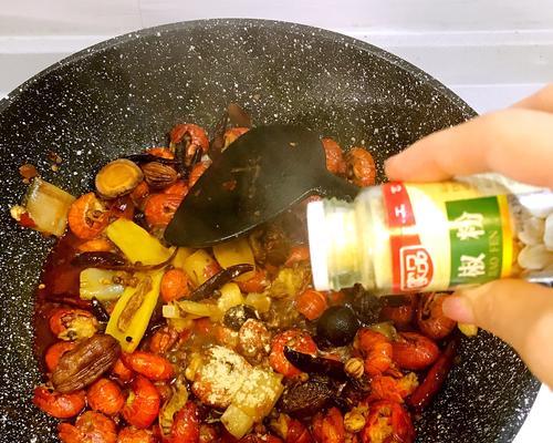 香辣啤酒鹌鹑蛋怎么做？详细步骤和常见问题解答？