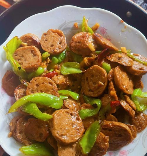 香辣牛肉丸怎么做才好吃？详细步骤和技巧是什么？