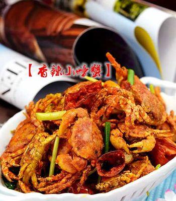 香辣牛秘制肉酱怎么做？详细步骤和常见问题解答？