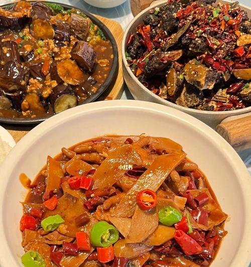 香辣牛秘制肉酱怎么做？详细步骤和常见问题解答？