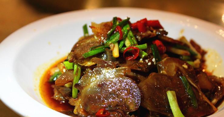 香辣牛腱子怎么做才入味？步骤详解在哪里？