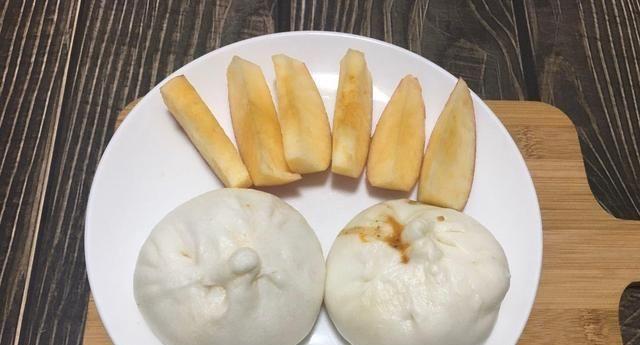 香辣嫩豆腐包子怎么做？步骤详解和常见问题解答？