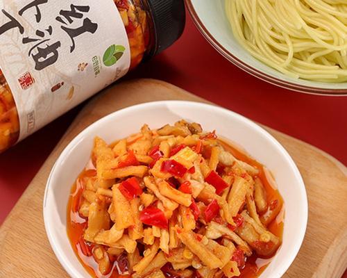 香辣萝卜干咸菜怎么做？详细步骤和常见问题解答？