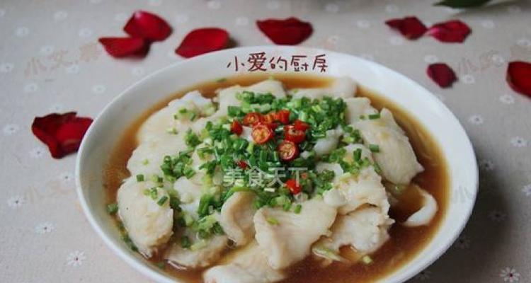香辣龙利鱼怎么做？步骤和技巧有哪些？