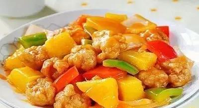 香辣熘豆腐怎么做？步骤和技巧有哪些？