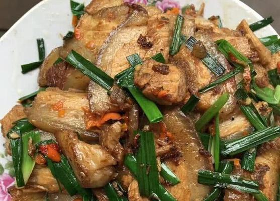 香辣熘豆腐怎么做？步骤和技巧有哪些？