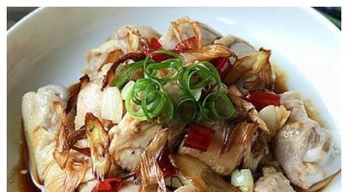香辣菱角菜怎么做？有哪些步骤和技巧？
