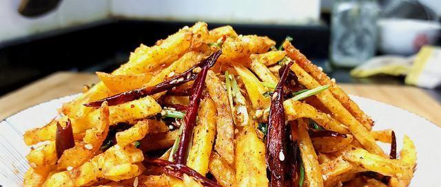 香辣烙饼怎么做？详细步骤和常见问题解答？