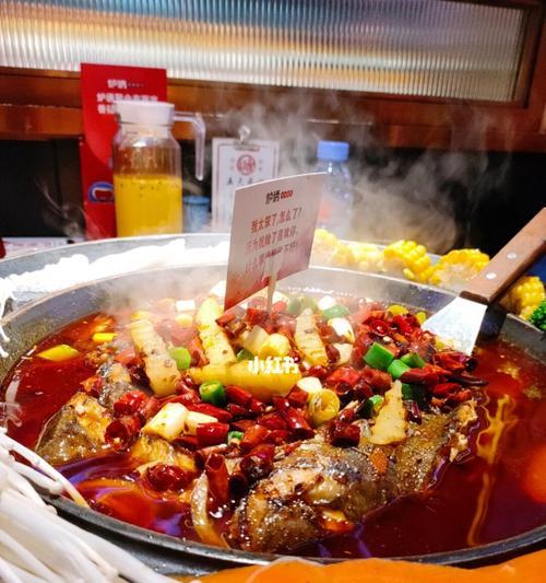 香辣烤鱼怎么做才够味？家庭版做法有哪些常见问题？