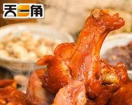 香辣烤小鸡腿怎么做？详细步骤和常见问题解答？