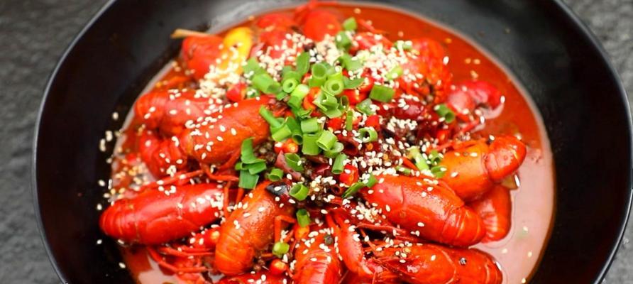 香辣韭苔炒鸭肠怎么做？步骤和技巧是什么？
