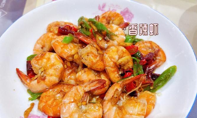 香辣金线鱼怎么做才好吃？详细步骤和技巧是什么？