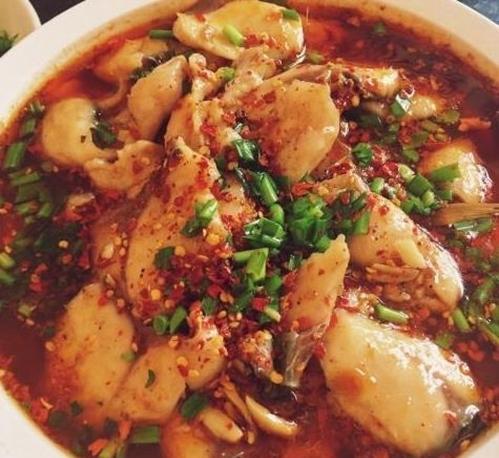 香辣鲫鱼怎么做才够味？步骤和技巧有哪些？