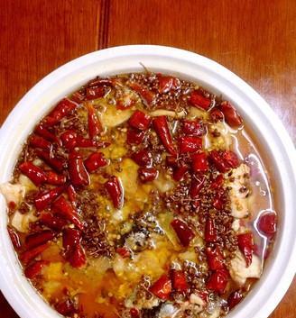 香辣鸡汁怎么做？有哪些步骤和技巧？
