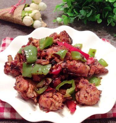 香辣鸡翅怎么做才最美味？家庭版做法有哪些常见问题？