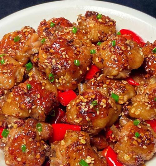 香辣鸡翅怎么做才最美味？家庭版做法有哪些常见问题？
