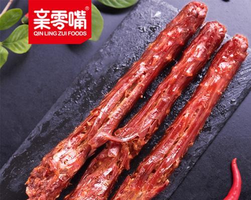 香辣鸡脖子怎么做？详细步骤和常见问题解答？