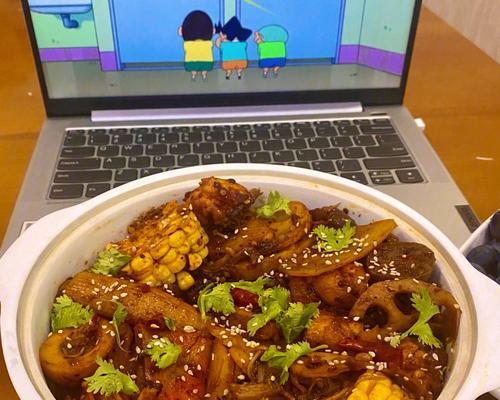 香辣火锅怎么做才够味？有哪些步骤和技巧？