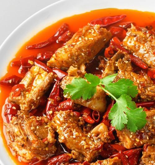 香辣火锅怎么做才够味？有哪些步骤和技巧？