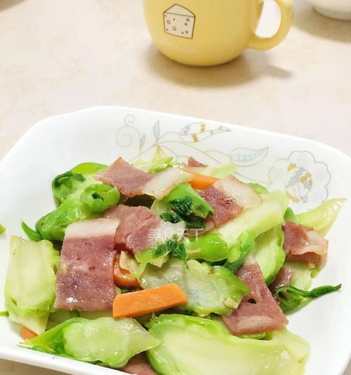 香辣儿菜怎么做才好吃？详细步骤和技巧是什么？