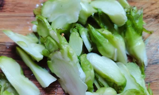 香辣儿菜怎么做才好吃？详细步骤和技巧是什么？