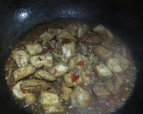 香辣豆腐鱼怎么做？步骤和技巧有哪些？