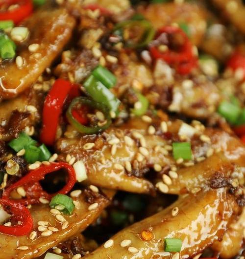 香辣豆腐干怎么做？附送私家秘制辣椒油的详细步骤是什么？