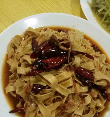 香辣豆腐干怎么做？有哪些步骤和技巧？