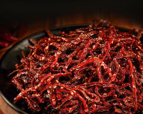 香辣豆腐怎么做？有哪些步骤和技巧？