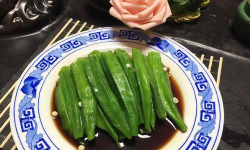 香辣大拌菜怎么做？有哪些步骤和技巧？