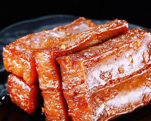 香辣臭干子怎么做才好吃？详细步骤是什么？