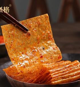 香辣臭干子怎么做才好吃？详细步骤是什么？